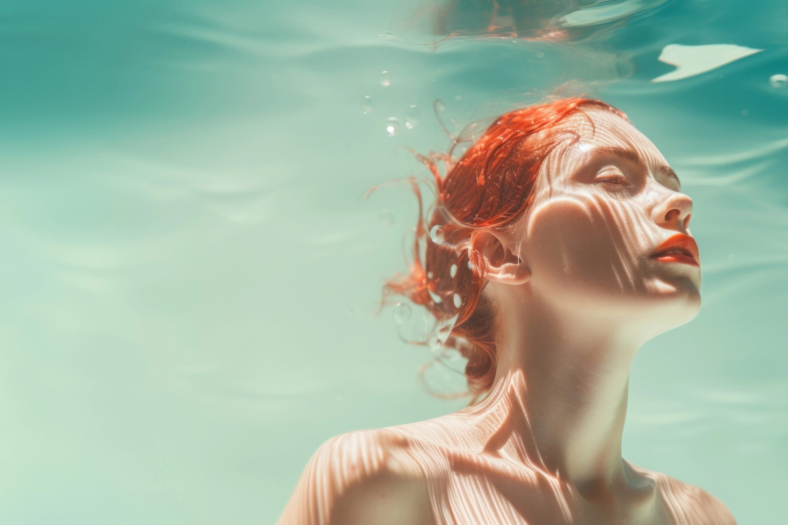 Courageous Faith in Action