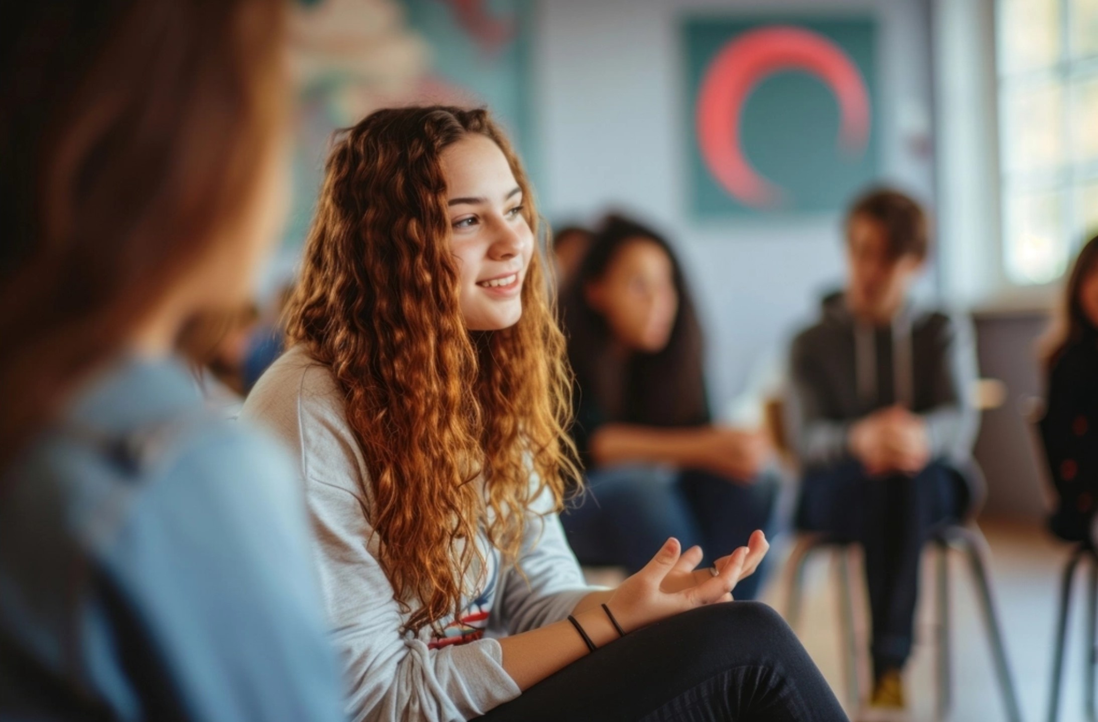 Preparing for New Seasons