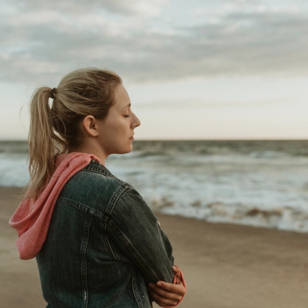 You Don’t Need Everyone to Understand Your Calling